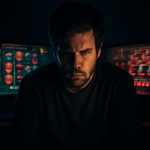 CV666 Encryption Dashboard